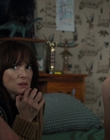 Filename=Stranger_Things_S02E04_mp41287.jpg
Filesize=762KiB
Dimensions=1920x960
Date added=Jul 21, 2023 Stranger_Things_S02E04_mp41287.jpg