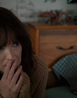 Filename=Stranger_Things_S02E04_mp41294.jpg
Filesize=817KiB
Dimensions=1920x960
Date added=Jul 21, 2023 Stranger_Things_S02E04_mp41294.jpg