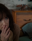 Filename=Stranger_Things_S02E04_mp41295.jpg
Filesize=813KiB
Dimensions=1920x960
Date added=Jul 21, 2023 Stranger_Things_S02E04_mp41295.jpg