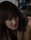 Filename=Stranger_Things_S02E04_mp41309.jpg
Filesize=809KiB
Dimensions=1920x960
Date added=Jul 21, 2023 Stranger_Things_S02E04_mp41309.jpg