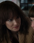 Filename=Stranger_Things_S02E04_mp41311.jpg
Filesize=830KiB
Dimensions=1920x960
Date added=Jul 21, 2023 Stranger_Things_S02E04_mp41311.jpg
