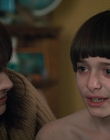 Filename=Stranger_Things_S02E04_mp41313.jpg
Filesize=849KiB
Dimensions=1920x960
Date added=Jul 21, 2023 Stranger_Things_S02E04_mp41313.jpg