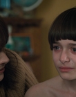 Filename=Stranger_Things_S02E04_mp41314.jpg
Filesize=844KiB
Dimensions=1920x960
Date added=Jul 21, 2023 Stranger_Things_S02E04_mp41314.jpg