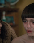 Filename=Stranger_Things_S02E04_mp41316.jpg
Filesize=862KiB
Dimensions=1920x960
Date added=Jul 21, 2023 Stranger_Things_S02E04_mp41316.jpg