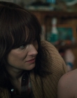 Filename=Stranger_Things_S02E04_mp41319.jpg
Filesize=859KiB
Dimensions=1920x960
Date added=Jul 21, 2023 Stranger_Things_S02E04_mp41319.jpg