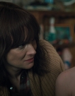 Filename=Stranger_Things_S02E04_mp41320.jpg
Filesize=852KiB
Dimensions=1920x960
Date added=Jul 21, 2023 Stranger_Things_S02E04_mp41320.jpg