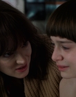 Filename=Stranger_Things_S02E04_mp41322.jpg
Filesize=760KiB
Dimensions=1920x960
Date added=Jul 21, 2023 Stranger_Things_S02E04_mp41322.jpg