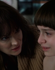Filename=Stranger_Things_S02E04_mp41323.jpg
Filesize=789KiB
Dimensions=1920x960
Date added=Jul 21, 2023 Stranger_Things_S02E04_mp41323.jpg