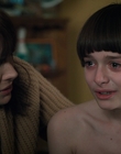 Filename=Stranger_Things_S02E04_mp41324.jpg
Filesize=819KiB
Dimensions=1920x960
Date added=Jul 21, 2023 Stranger_Things_S02E04_mp41324.jpg