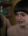 Filename=Stranger_Things_S02E04_mp41327.jpg
Filesize=811KiB
Dimensions=1920x960
Date added=Jul 21, 2023 Stranger_Things_S02E04_mp41327.jpg