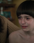 Filename=Stranger_Things_S02E04_mp41328.jpg
Filesize=820KiB
Dimensions=1920x960
Date added=Jul 21, 2023 Stranger_Things_S02E04_mp41328.jpg