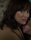 Filename=Stranger_Things_S02E04_mp41331.jpg
Filesize=808KiB
Dimensions=1920x960
Date added=Jul 21, 2023 Stranger_Things_S02E04_mp41331.jpg