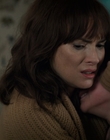 Filename=Stranger_Things_S02E04_mp41332.jpg
Filesize=772KiB
Dimensions=1920x960
Date added=Jul 21, 2023 Stranger_Things_S02E04_mp41332.jpg