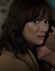 Filename=Stranger_Things_S02E04_mp41333.jpg
Filesize=818KiB
Dimensions=1920x960
Date added=Jul 21, 2023 Stranger_Things_S02E04_mp41333.jpg