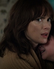 Filename=Stranger_Things_S02E04_mp41337.jpg
Filesize=799KiB
Dimensions=1920x960
Date added=Jul 21, 2023 Stranger_Things_S02E04_mp41337.jpg