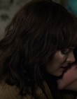 Filename=Stranger_Things_S02E04_mp41338.jpg
Filesize=788KiB
Dimensions=1920x960
Date added=Jul 21, 2023 Stranger_Things_S02E04_mp41338.jpg