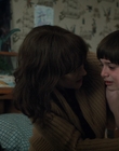 Filename=Stranger_Things_S02E04_mp41342.jpg
Filesize=867KiB
Dimensions=1920x960
Date added=Jul 21, 2023 Stranger_Things_S02E04_mp41342.jpg
