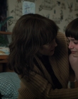 Filename=Stranger_Things_S02E04_mp41343.jpg
Filesize=844KiB
Dimensions=1920x960
Date added=Jul 21, 2023 Stranger_Things_S02E04_mp41343.jpg