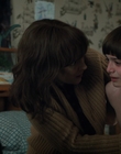 Filename=Stranger_Things_S02E04_mp41344.jpg
Filesize=848KiB
Dimensions=1920x960
Date added=Jul 21, 2023 Stranger_Things_S02E04_mp41344.jpg