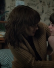 Filename=Stranger_Things_S02E04_mp41345.jpg
Filesize=850KiB
Dimensions=1920x960
Date added=Jul 21, 2023 Stranger_Things_S02E04_mp41345.jpg