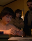 Filename=Stranger_Things_S02E04_mp41347.jpg
Filesize=765KiB
Dimensions=1920x960
Date added=Jul 21, 2023 Stranger_Things_S02E04_mp41347.jpg
