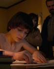 Filename=Stranger_Things_S02E04_mp41348.jpg
Filesize=763KiB
Dimensions=1920x960
Date added=Jul 21, 2023 Stranger_Things_S02E04_mp41348.jpg