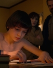 Filename=Stranger_Things_S02E04_mp41349.jpg
Filesize=765KiB
Dimensions=1920x960
Date added=Jul 21, 2023 Stranger_Things_S02E04_mp41349.jpg