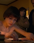 Filename=Stranger_Things_S02E04_mp41350.jpg
Filesize=769KiB
Dimensions=1920x960
Date added=Jul 21, 2023 Stranger_Things_S02E04_mp41350.jpg