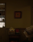 Filename=Stranger_Things_S02E04_mp41738.jpg
Filesize=746KiB
Dimensions=1920x960
Date added=Jul 21, 2023 Stranger_Things_S02E04_mp41738.jpg