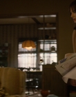 Filename=Stranger_Things_S02E04_mp41739.jpg
Filesize=765KiB
Dimensions=1920x960
Date added=Jul 21, 2023 Stranger_Things_S02E04_mp41739.jpg