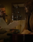 Filename=Stranger_Things_S02E04_mp41741.jpg
Filesize=683KiB
Dimensions=1920x960
Date added=Jul 21, 2023 Stranger_Things_S02E04_mp41741.jpg