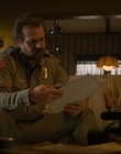 Filename=Stranger_Things_S02E04_mp41742.jpg
Filesize=860KiB
Dimensions=1920x960
Date added=Jul 21, 2023 Stranger_Things_S02E04_mp41742.jpg