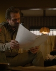 Filename=Stranger_Things_S02E04_mp41743.jpg
Filesize=859KiB
Dimensions=1920x960
Date added=Jul 21, 2023 Stranger_Things_S02E04_mp41743.jpg