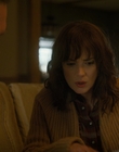 Filename=Stranger_Things_S02E04_mp41746.jpg
Filesize=786KiB
Dimensions=1920x960
Date added=Jul 21, 2023 Stranger_Things_S02E04_mp41746.jpg