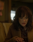 Stranger_Things_S02E04_mp41747.jpg