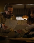 Stranger_Things_S02E04_mp41749.jpg