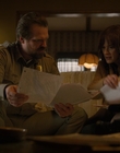 Filename=Stranger_Things_S02E04_mp41750.jpg
Filesize=832KiB
Dimensions=1920x960
Date added=Jul 21, 2023 Stranger_Things_S02E04_mp41750.jpg