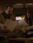 Filename=Stranger_Things_S02E04_mp41751.jpg
Filesize=834KiB
Dimensions=1920x960
Date added=Jul 21, 2023 Stranger_Things_S02E04_mp41751.jpg