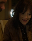 Filename=Stranger_Things_S02E04_mp41755.jpg
Filesize=779KiB
Dimensions=1920x960
Date added=Jul 21, 2023 Stranger_Things_S02E04_mp41755.jpg