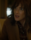 Filename=Stranger_Things_S02E04_mp41759.jpg
Filesize=764KiB
Dimensions=1920x960
Date added=Jul 21, 2023 Stranger_Things_S02E04_mp41759.jpg
