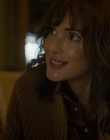 Filename=Stranger_Things_S02E04_mp41760.jpg
Filesize=748KiB
Dimensions=1920x960
Date added=Jul 21, 2023 Stranger_Things_S02E04_mp41760.jpg
