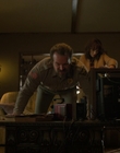 Filename=Stranger_Things_S02E04_mp41761.jpg
Filesize=756KiB
Dimensions=1920x960
Date added=Jul 21, 2023 Stranger_Things_S02E04_mp41761.jpg