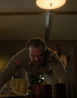 Filename=Stranger_Things_S02E04_mp41762.jpg
Filesize=712KiB
Dimensions=1920x960
Date added=Jul 21, 2023 Stranger_Things_S02E04_mp41762.jpg