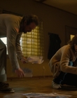 Filename=Stranger_Things_S02E04_mp41766.jpg
Filesize=813KiB
Dimensions=1920x960
Date added=Jul 21, 2023 Stranger_Things_S02E04_mp41766.jpg