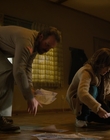 Filename=Stranger_Things_S02E04_mp41767.jpg
Filesize=845KiB
Dimensions=1920x960
Date added=Jul 21, 2023 Stranger_Things_S02E04_mp41767.jpg
