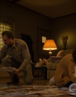Filename=Stranger_Things_S02E04_mp41770.jpg
Filesize=916KiB
Dimensions=1920x960
Date added=Jul 21, 2023 Stranger_Things_S02E04_mp41770.jpg