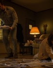 Filename=Stranger_Things_S02E04_mp41771.jpg
Filesize=916KiB
Dimensions=1920x960
Date added=Jul 21, 2023 Stranger_Things_S02E04_mp41771.jpg