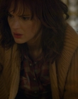 Stranger_Things_S02E04_mp41773.jpg