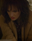 Stranger_Things_S02E04_mp41774.jpg