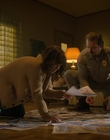 Filename=Stranger_Things_S02E04_mp41775.jpg
Filesize=958KiB
Dimensions=1920x960
Date added=Jul 21, 2023 Stranger_Things_S02E04_mp41775.jpg